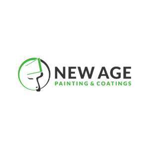Profile photo for @newagepaint