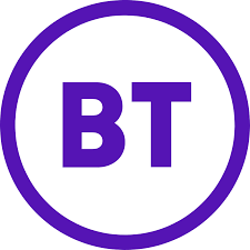 Profile photo for @btalert