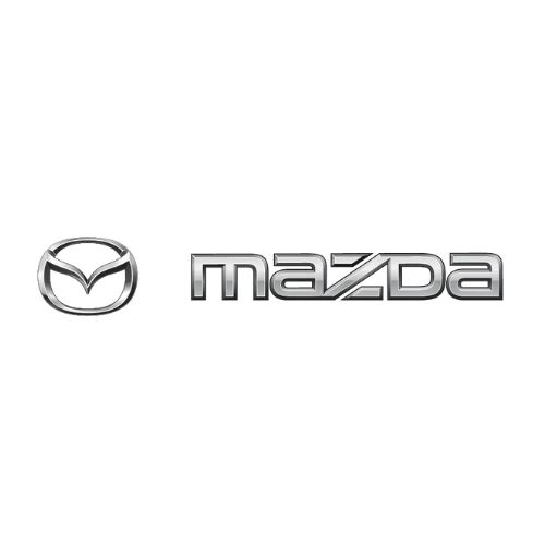 Profile photo for @mazdathaibinh