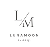 image for link to Book an appointment with us