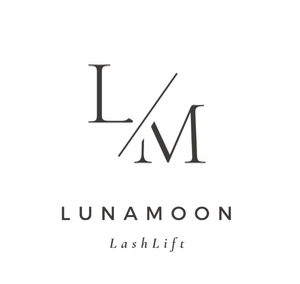 Profile photo for @lunamoonlashlift