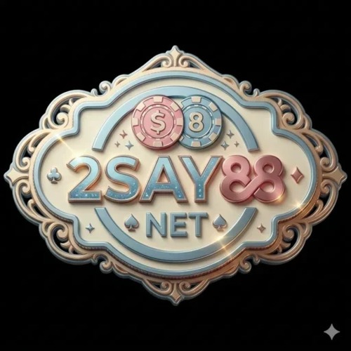 Profile photo for @2say88net