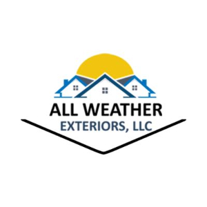 Profile photo for @all-weather-exteriors-llc
