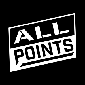 Profile photo for @allpoints