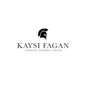 Profile photo for @calgarycriminaldefence