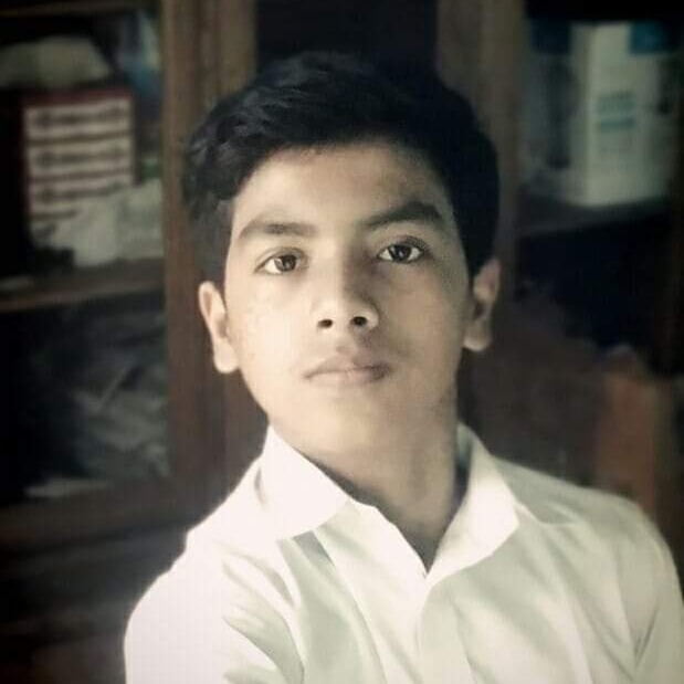 Profile photo for @anamulhaque