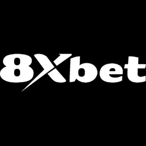 Profile photo for @8xbettips