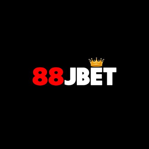 Profile photo for @88jbetapp1