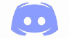 image for link to Discord Channel