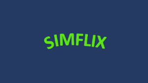 Profile photo for @simflix_legacy
