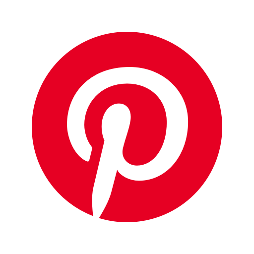 image for link to Pinterest