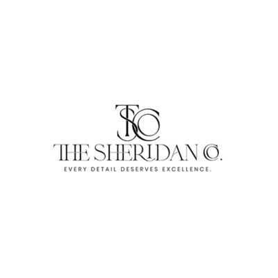 Profile photo for @thesheridanco