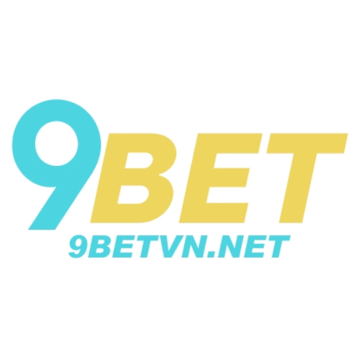 Profile photo for @bevnnet