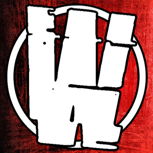 Profile photo for @wildcardunknowns