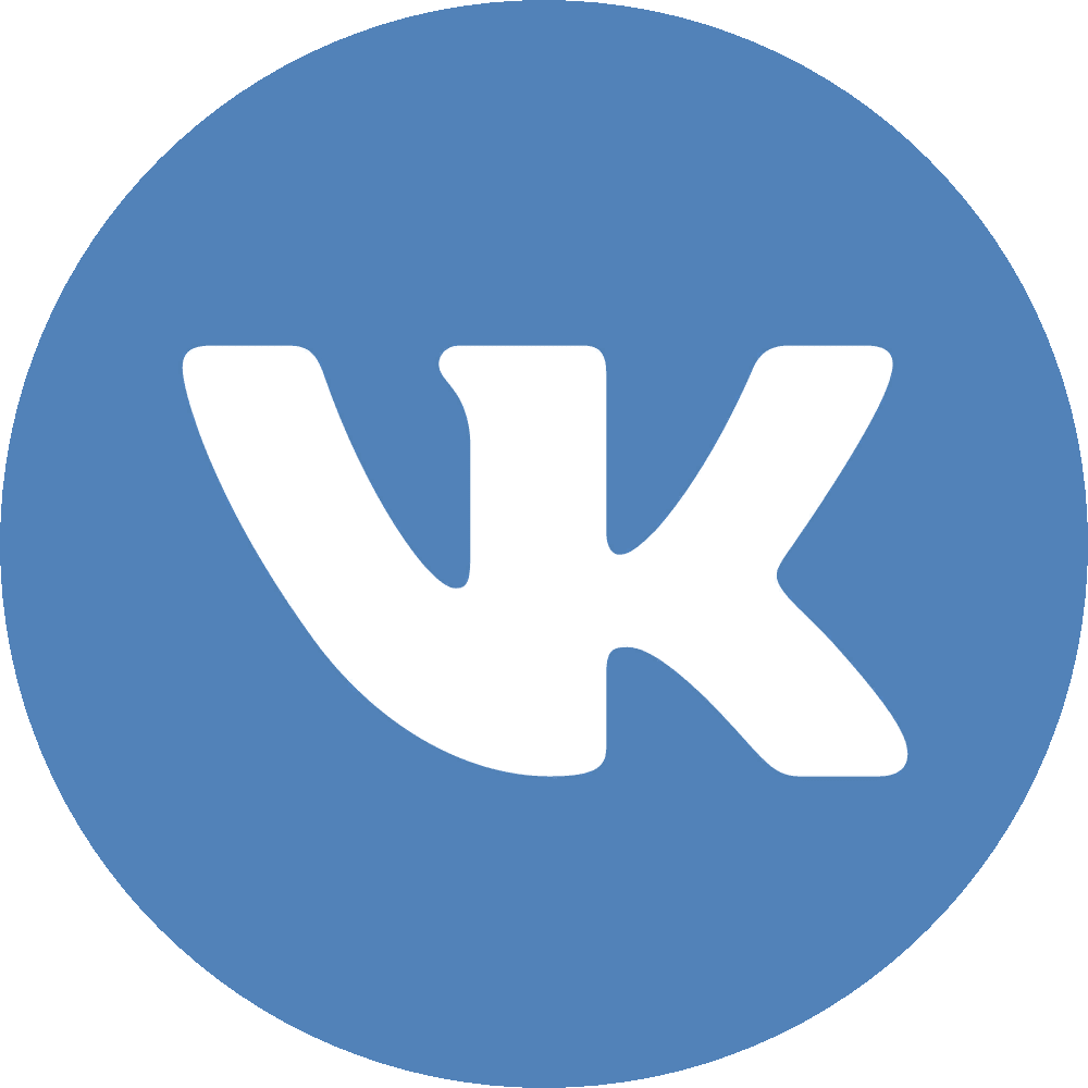 image for link to VK