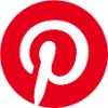 image for link to Pinterest