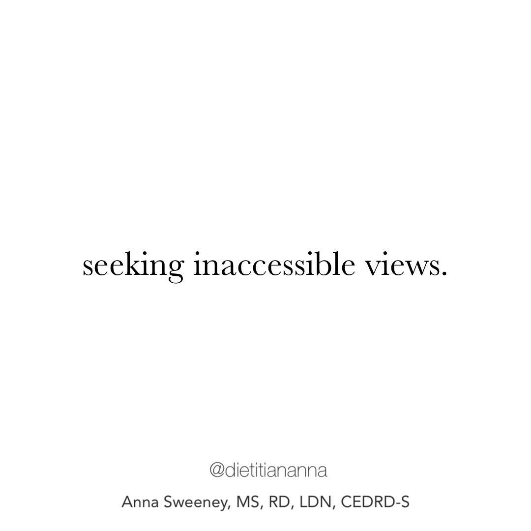 image for link to Seeking Views