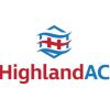 Profile photo for @highlandac