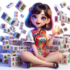 image for link to KOKO888 Login Akun