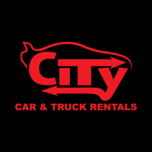 Profile photo for @citycarandtruckrentalon