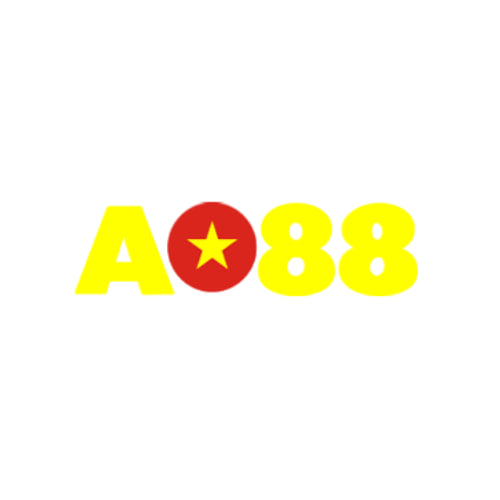 Profile photo for @ao88comde