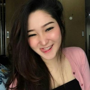Profile photo for @badai89