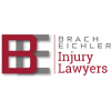 image for link to Brach Eichler Injury Lawyers