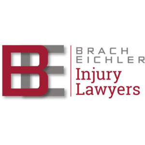 Profile photo for @brachaichlerlawyers