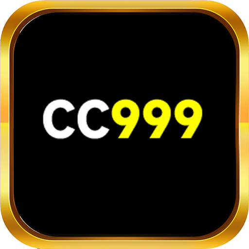 Profile photo for @cc999com