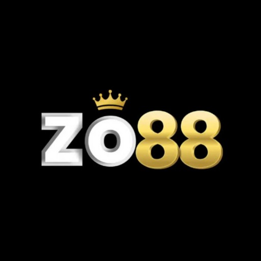 Profile photo for @zo88decom