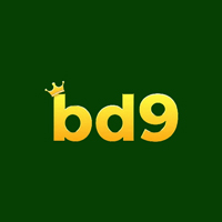 Profile photo for @bd9bot