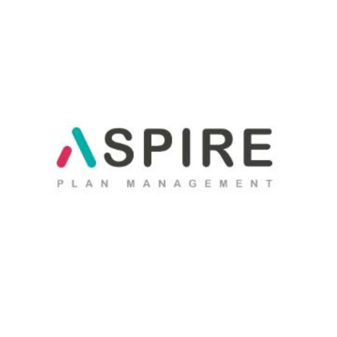 Profile photo for @aspireplanmanagement