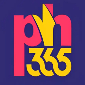 Profile photo for @ph365tips1