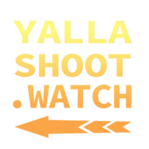 Profile photo for @yallashootwatch