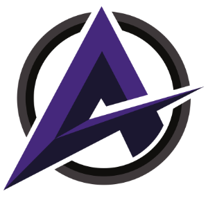 Profile photo for @buastoto