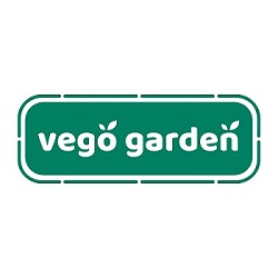 Profile photo for @vegogarden
