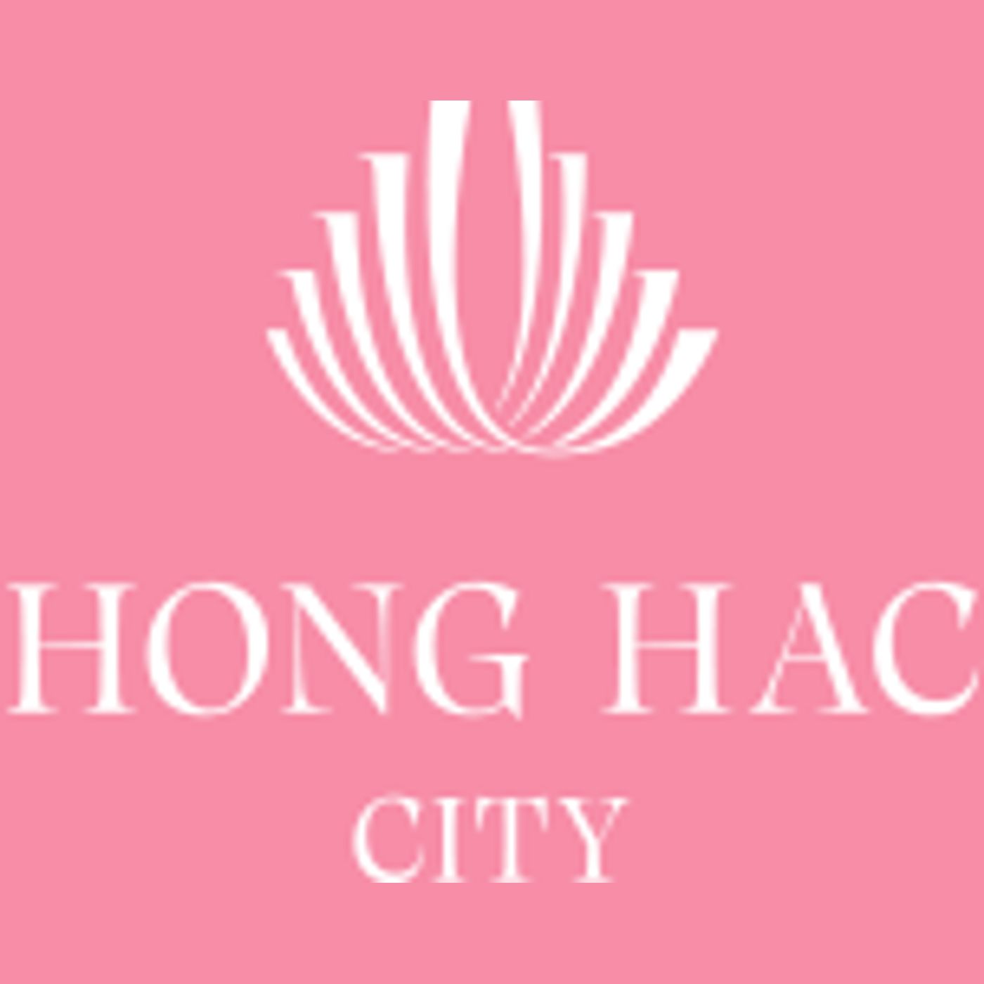 Profile photo for @honghaccitypmh