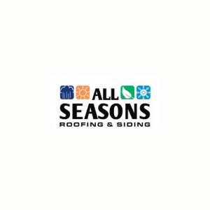 Profile photo for @allseasonsma