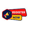 image for link to Daftar Akun Eden123