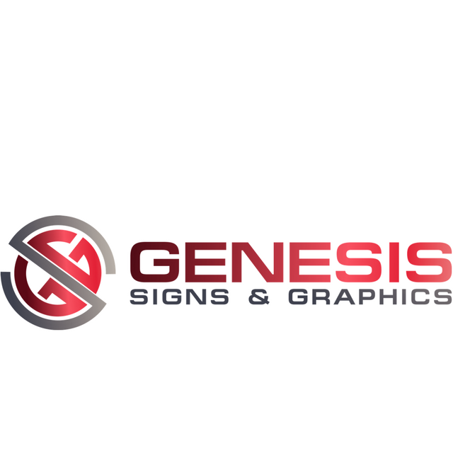 Profile photo for @genesissignsny