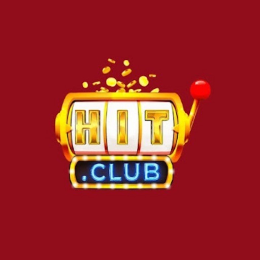 Profile photo for @hitclub3jpnet