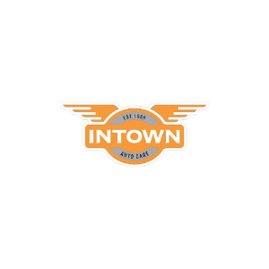 Profile photo for @intown.auto.care