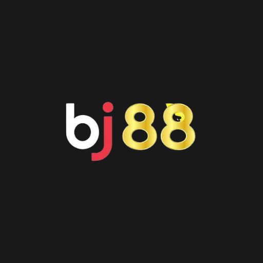 Profile photo for @bj88feedback