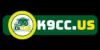 image for link to K9CC