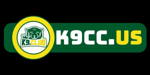 Profile photo for @k9ccus1