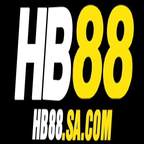 Profile photo for @hb88sacom22