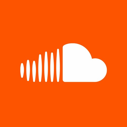 image for link to SoundCloud