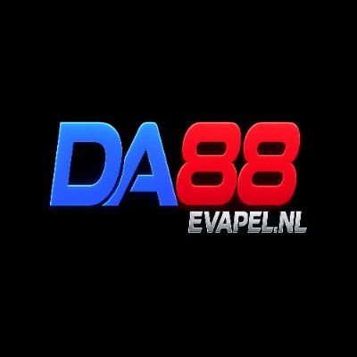 Profile photo for @evapelnl