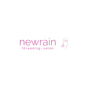 Profile photo for @newrainthreadingsalon