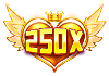 image for link to Slot Gacor Mantap